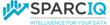 SPARC Announces Release of Analytics Engine, SPARCIQ